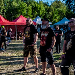 0120 Destroy!Fest 2026